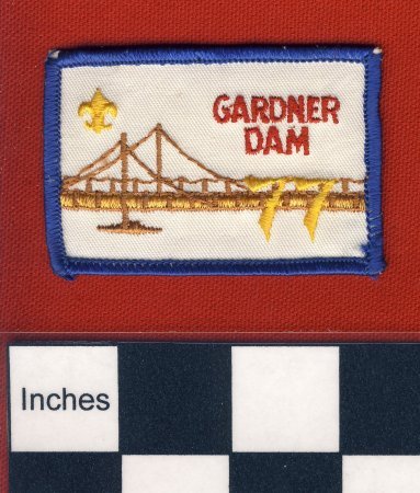 Patch