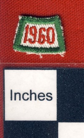 Patch