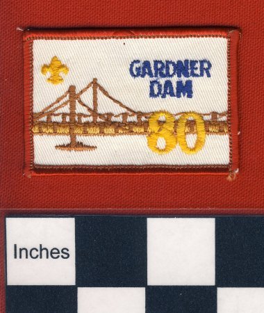 Patch