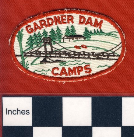 Patch