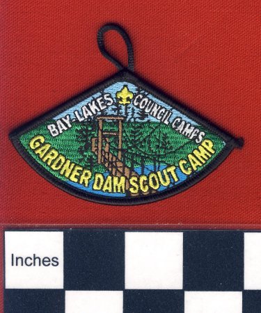 Patch
