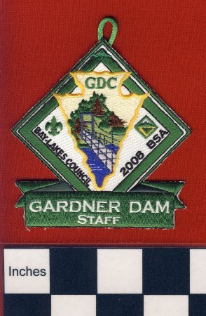 Patch