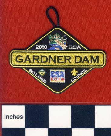 Patch