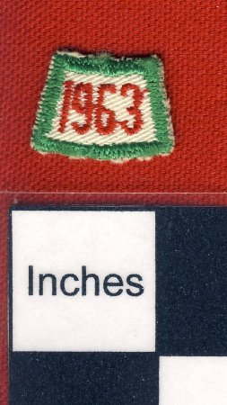 Patch