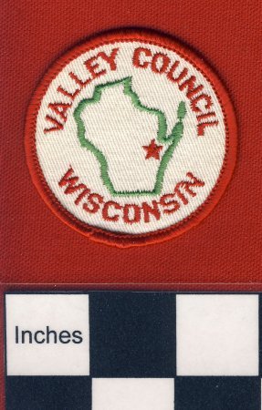 Patch
