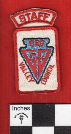 Patch