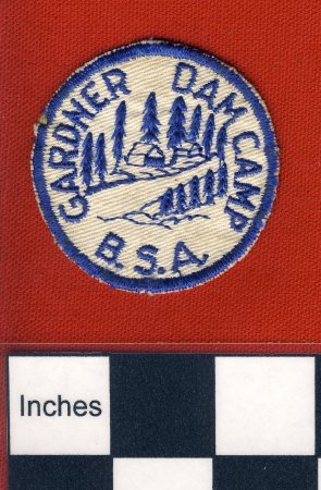 Patch