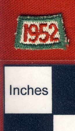 Patch