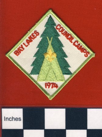 Patch