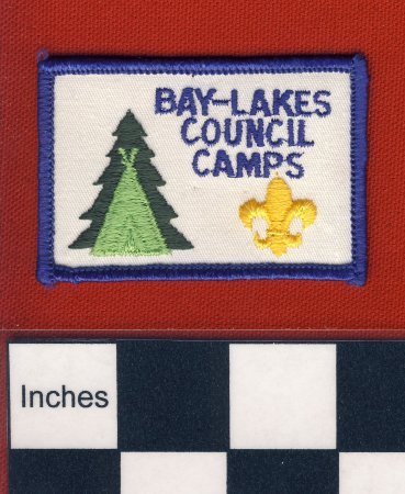 Patch