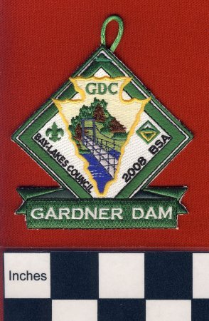 Patch