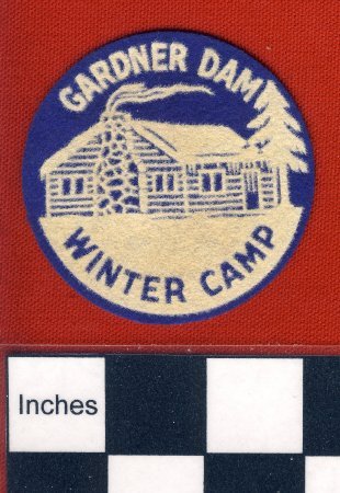 Patch