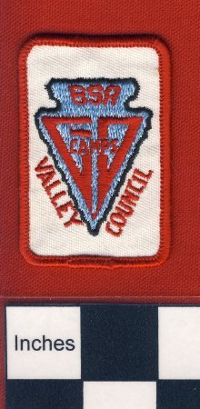 Patch
