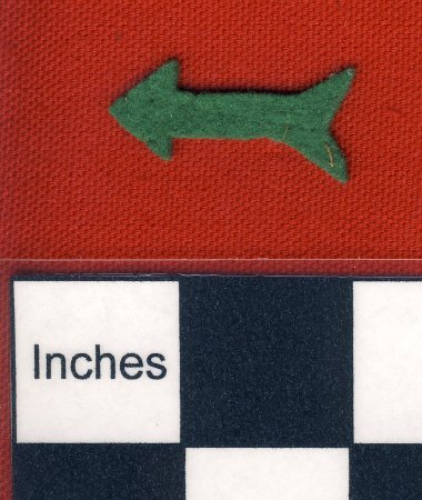 Patch