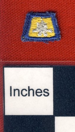 Patch