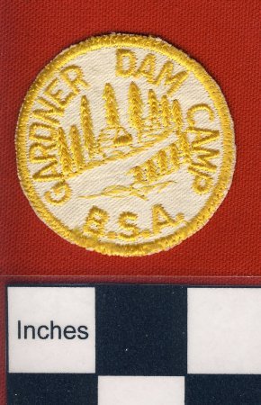 Patch