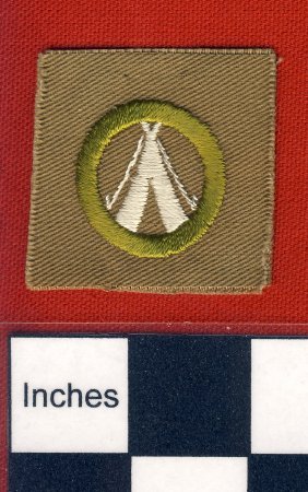 Patch