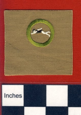Patch