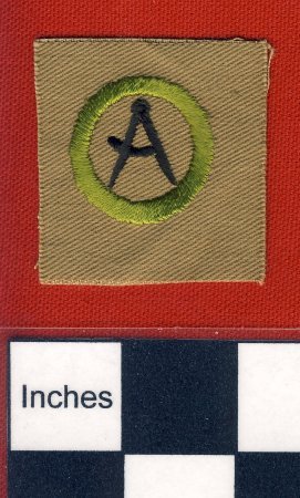 Patch