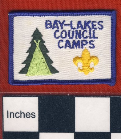 Patch