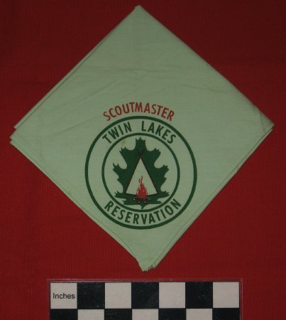 Neckerchief
