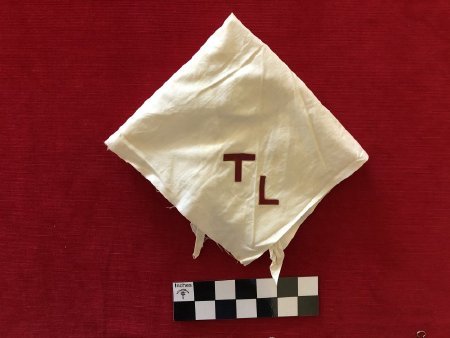 Neckerchief