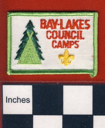 Patch