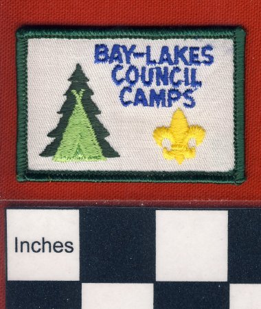 Patch