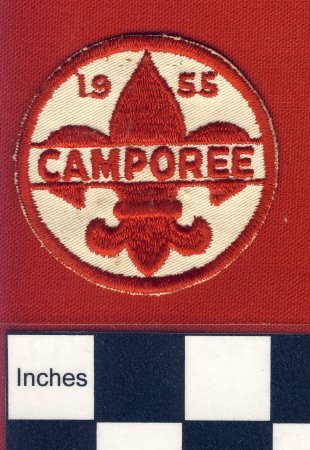 Patch