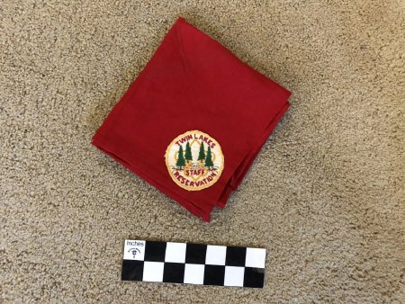 Neckerchief