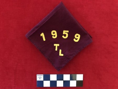 Neckerchief