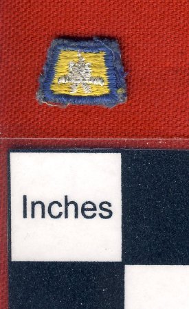 Patch