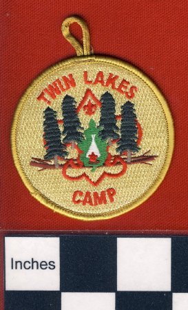Patch