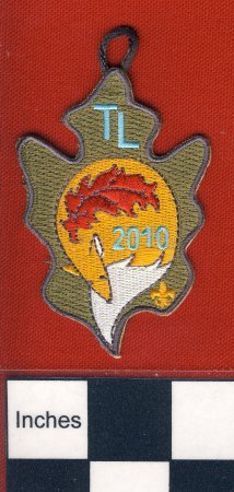 Patch