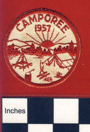 Patch