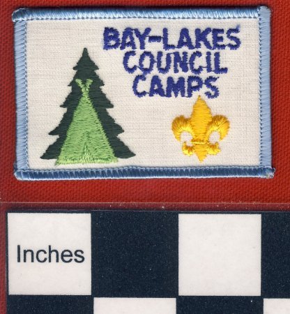 Patch