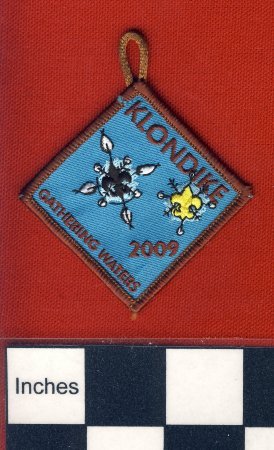 Patch