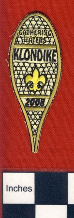 Patch