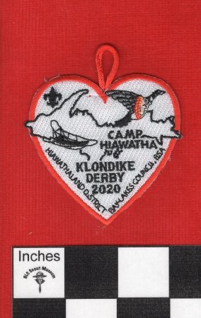 Patch                                   