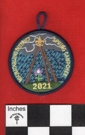 Patch                                   