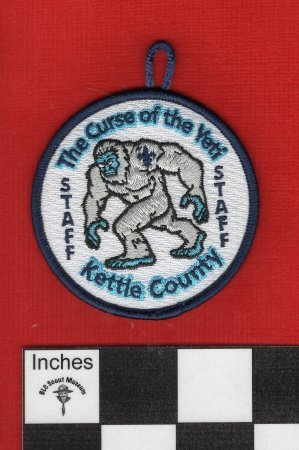 Patch