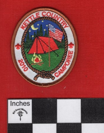 Patch