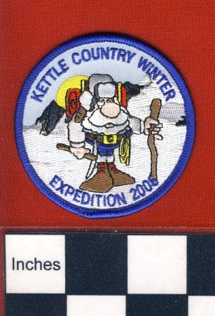 Patch