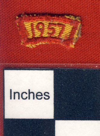 Patch