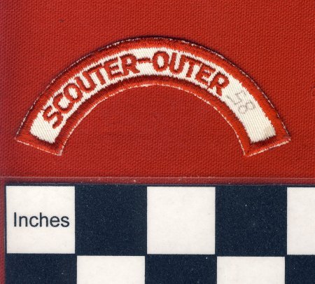 Patch