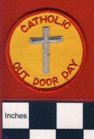 Patch
