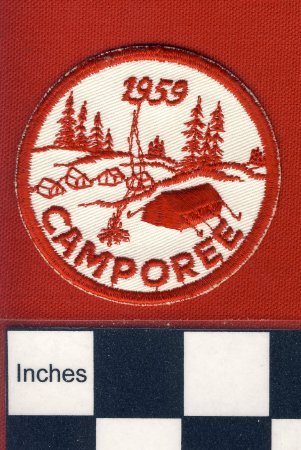 Patch