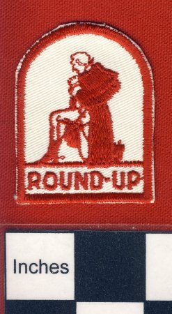 Patch