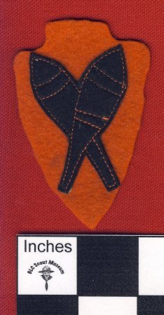 Patch