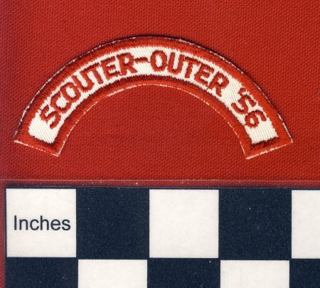 Patch